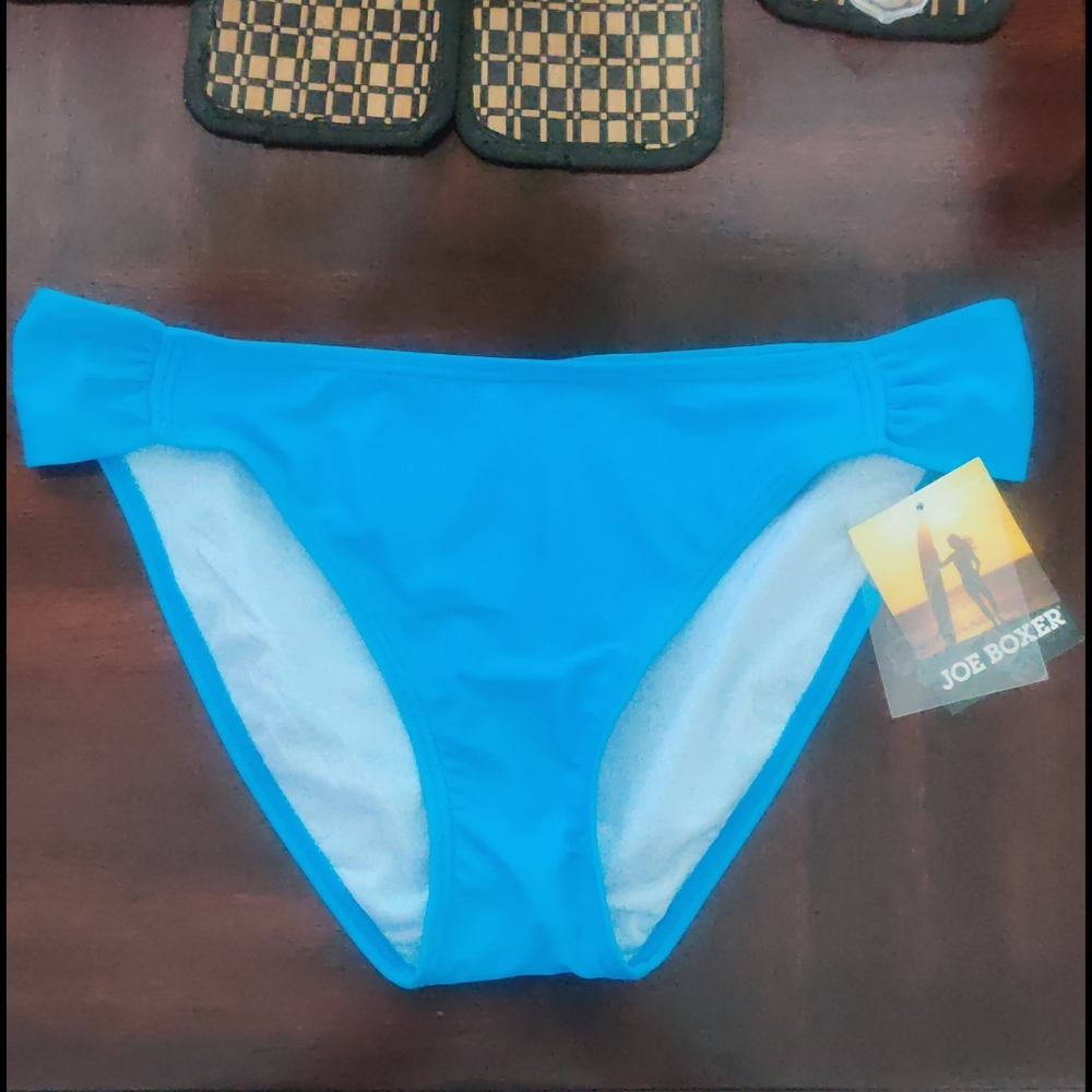 NEED TO GO 🌟🏖️ Junior's Swim hipster XL